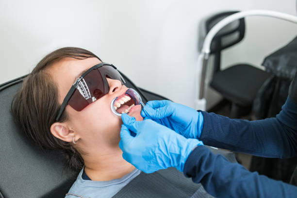 Best Walk-In Emergency Dentist in Yermo, CA