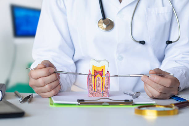 Best Emergency Tooth Extraction in Yermo, CA