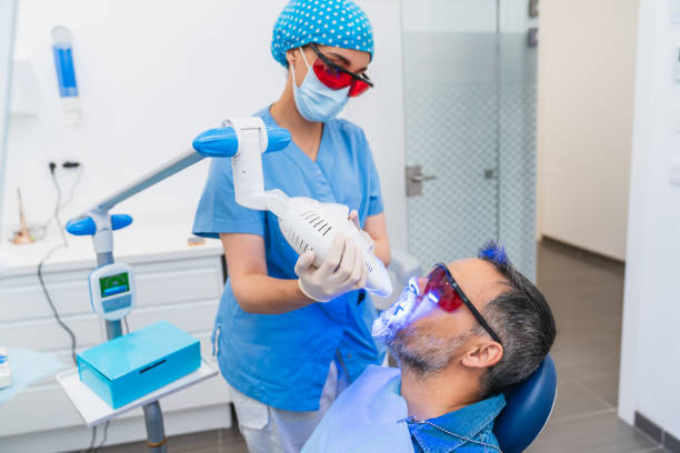 Best Same-Day Emergency Dentist in Yermo, CA
